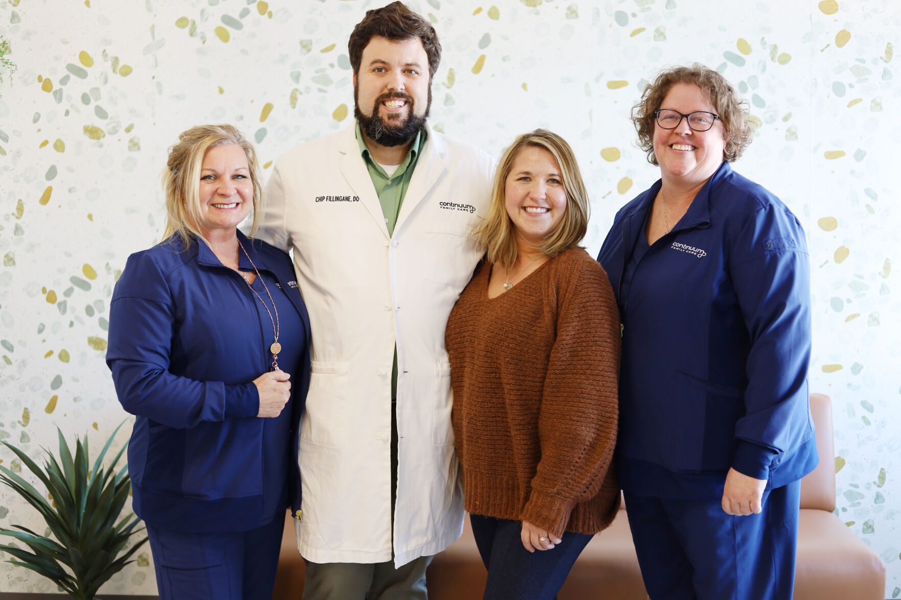 2-18-21 Continuum Family Care.jpg